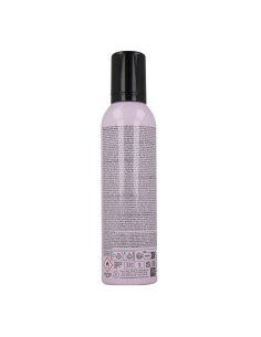 Alfaparf Sdl Style&Care Flexible Mousse 250 ml 2